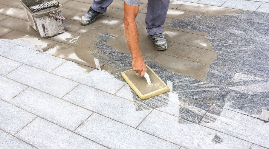 Expert new roof installation services in Groveton, NH